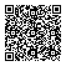 QR Code for AR