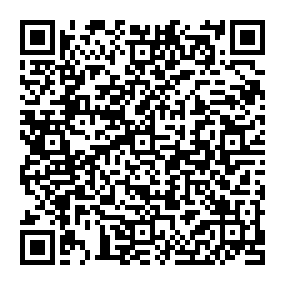 QR Code for AR