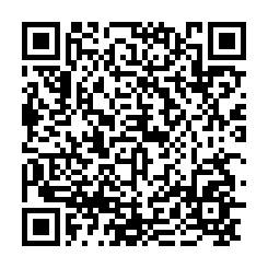 QR Code for AR