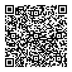 QR Code for AR