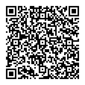 QR Code for AR