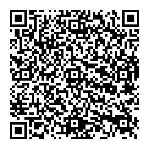 QR Code for AR