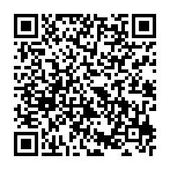 QR Code for AR