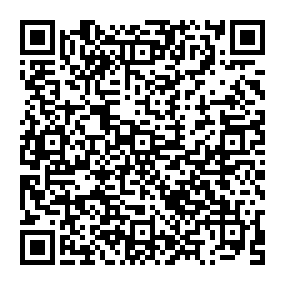 QR Code for AR