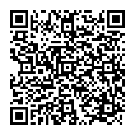QR Code for AR