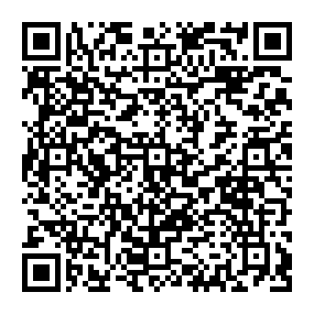 QR Code for AR
