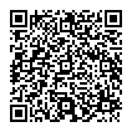 QR Code for AR
