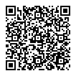 QR Code for AR