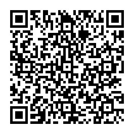 QR Code for AR