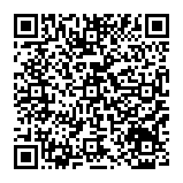 QR Code for AR