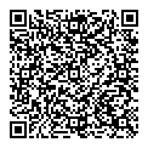 QR Code for AR