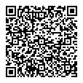 QR Code for AR
