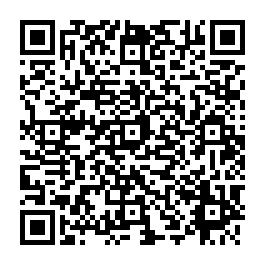 QR Code for AR