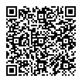QR Code for AR