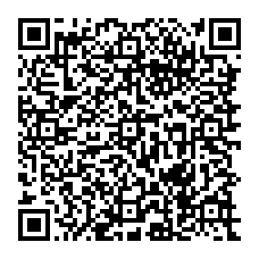 QR Code for AR