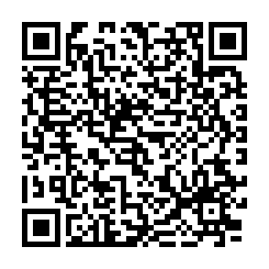 QR Code for AR