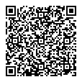 QR Code for AR