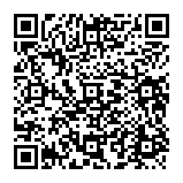 QR Code for AR