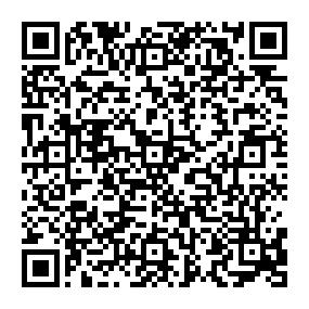 QR Code for AR