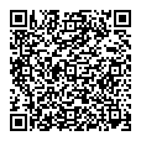 QR Code for AR