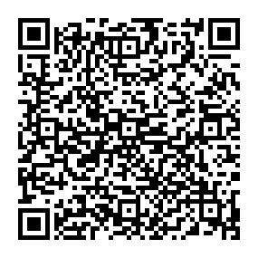 QR Code for AR