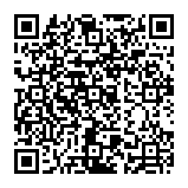 QR Code for AR