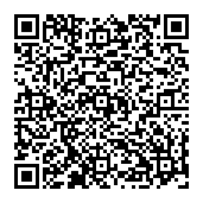 QR Code for AR