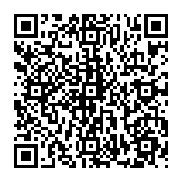 QR Code for AR