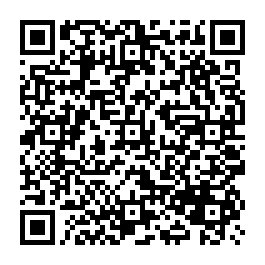 QR Code for AR