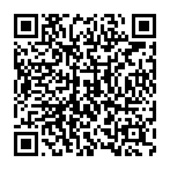 QR Code for AR