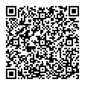 QR Code for AR