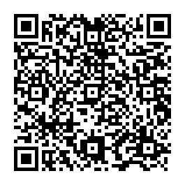 QR Code for AR