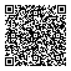 QR Code for AR