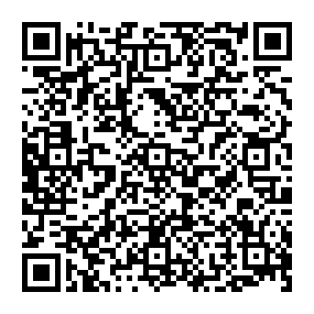 QR Code for AR