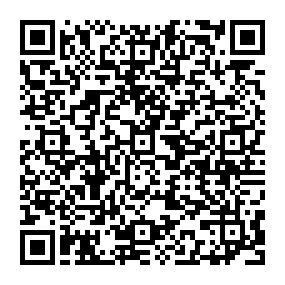 QR Code for AR