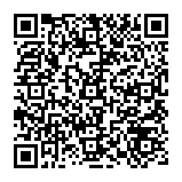 QR Code for AR