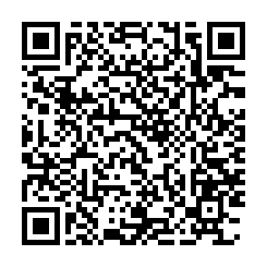 QR Code for AR