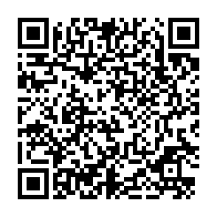 QR Code for AR