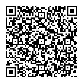QR Code for AR