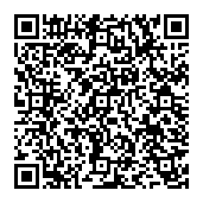 QR Code for AR