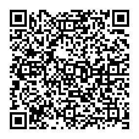 QR Code for AR
