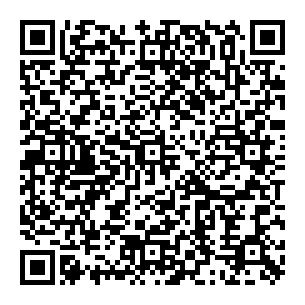 QR Code for AR