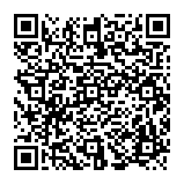 QR Code for AR