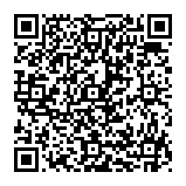 QR Code for AR