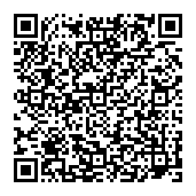 QR Code for AR
