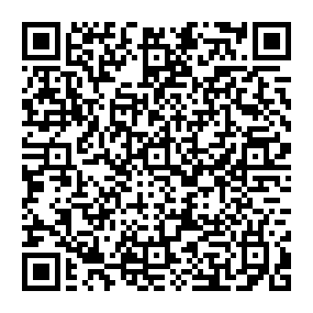 QR Code for AR