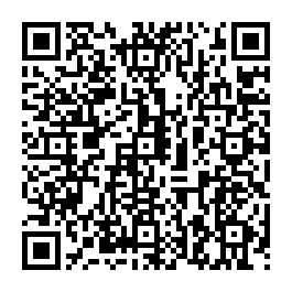 QR Code for AR