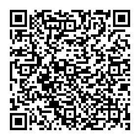 QR Code for AR