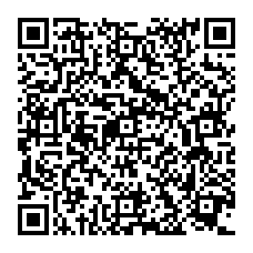 QR Code for AR