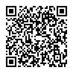 QR Code for AR